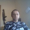 ВЯЧЕСЛАВ, 41, г.Барабинск ВЯЧЕСЛАВ, 41, г.Барабинск