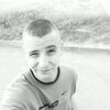 Витаха, 20, г.Киев Витаха, 20, г.Киев