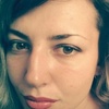 Елизавета, 27, г.Лутугино Елизавета, 27, г.Лутугино