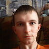 Роман, 28, г.Апатиты Роман, 28, г.Апатиты