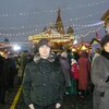 Санёк ~Nord~, 28, г.Тучково Санёк ~Nord~, 28, г.Тучково