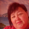 вера, 48, г.Полтава вера, 48, г.Полтава