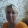 Раиса, 32, г.Палласовка (Волгоградская обл.) Раиса, 32, г.Палласовка (Волгоградская обл.)