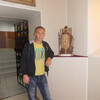 Денис, 37, г.Haldensleben Денис, 37, г.Haldensleben