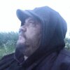 Семён, 44, г.Москва Семён, 44, г.Москва