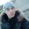 Юрий, 25, г.Юрга Юрий, 25, г.Юрга