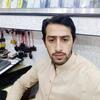 Ikram, 22, г.Исламабад Ikram, 22, г.Исламабад