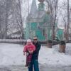 андрей, 41, г.Крапивинский андрей, 41, г.Крапивинский