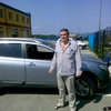 Андрей, 40, г.Южно-Сахалинск Андрей, 40, г.Южно-Сахалинск
