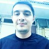 Хафиз, 28, г.Гянджа Хафиз, 28, г.Гянджа