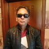Александр, 53, г.Поронайск Александр, 53, г.Поронайск