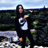 Виктория, 16, г.Макеевка Виктория, 16, г.Макеевка