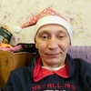 Сергей, 37, г.Магнитогорск Сергей, 37, г.Магнитогорск