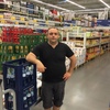 Alexios, 39, г.Берлин Alexios, 39, г.Берлин