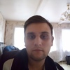 Миша, 23, г.Моршанск Миша, 23, г.Моршанск