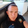 Андрій Гусенко, 25, г.Варшава Андрій Гусенко, 25, г.Варшава