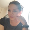 Айжана, 26, г.Алматы́ Айжана, 26, г.Алматы́