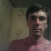 alex, 20, г.Бахмут alex, 20, г.Бахмут