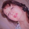 татьяна, 56, г.Тейково татьяна, 56, г.Тейково