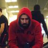 Matt, 37, г.Лондон Matt, 37, г.Лондон