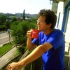 Руслан, 31, г.Мироновка Руслан, 31, г.Мироновка
