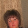 надежда, 49, г.Алексеевская надежда, 49, г.Алексеевская