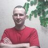 игорь, 41, г.Мелитополь игорь, 41, г.Мелитополь