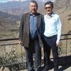 ZAFARBEK, 43, г.Андижан ZAFARBEK, 43, г.Андижан