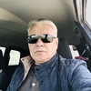 Амангельды, 53, г.Актобе Амангельды, 53, г.Актобе