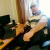 alik, 33, г.Железнодорожный alik, 33, г.Железнодорожный
