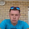 Зульфат, 28, г.Арск Зульфат, 28, г.Арск