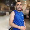 Fatih, 20, г.Ювяскюля Fatih, 20, г.Ювяскюля