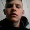 Володимир, 17, г.Сумы Володимир, 17, г.Сумы
