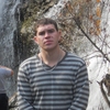 Вячеслав, 27, г.Ленинск-Кузнецкий Вячеслав, 27, г.Ленинск-Кузнецкий