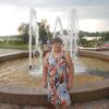 Татьяна, 60, г.Сертолово Татьяна, 60, г.Сертолово