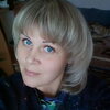 марина, 36, г.Искитим марина, 36, г.Искитим