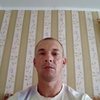 Александр, 36, г.Новозыбков Александр, 36, г.Новозыбков