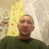 Виталий, 39, г.Гомель Виталий, 39, г.Гомель