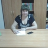 Юля, 49, г.Самара Юля, 49, г.Самара