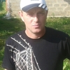 Василий, 51, г.Армавир Василий, 51, г.Армавир