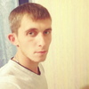 Сергей, 26, г.Чебаркуль Сергей, 26, г.Чебаркуль