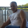 momir, 50, г.Прнявор momir, 50, г.Прнявор
