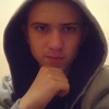 Артур, 22, г.Янгиюль Артур, 22, г.Янгиюль