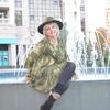 Рокси, 41, г.Темрюк Рокси, 41, г.Темрюк