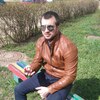 Найк, 27, г.Жодино Найк, 27, г.Жодино