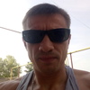 максим, 34, г.Белев максим, 34, г.Белев