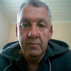 JURII, 59, г.Вильнюс JURII, 59, г.Вильнюс