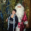 Ирина, 49, г.Мамонтово Ирина, 49, г.Мамонтово