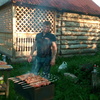 evgeni, 35, г.Ярославль evgeni, 35, г.Ярославль