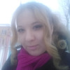 Кристина, 27, г.Магнитогорск Кристина, 27, г.Магнитогорск